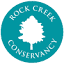 rockcreekconservancy.org
