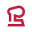 rockfordsystems.com