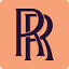 rolls-roycecars.ru