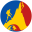 romanian-adventures.ro
