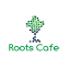rootscafeandcatering.com