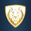 roslandcapital.com