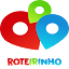 roteirinhobrasilia.com.br