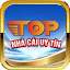 rouwenwu19.com