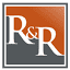 rozasinjurylaw.com
