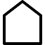 rs-realty.ru