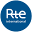 rte-international.com