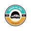 rukinrentacar.com