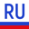 rumaf.pro