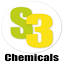 s3-chemicals.de