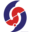 sabasteel.co