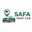 safarentcar.com