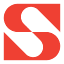 sahanjournal.com