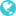 sailroad.ru