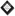 salonpark.com