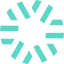 salzburgglobal.org