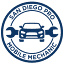 sandiegopromobilemechanic.com