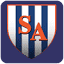 sandwellacademy.com