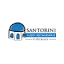 santorinibygeorgios.com
