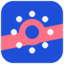 scaliagroup.net