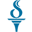 sccoe.org