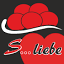 schwarzwaldliebe.org