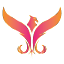 scoopsdigital.com
