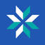scottishbs.co.uk
