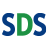 sds.co.kr
