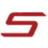 seaboardtire.ca