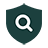 searchsecurity.de