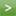 secureteam.net