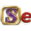 selebritynews.id