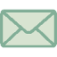sendcere.com