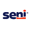 seni-usa.com