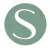 seniha.com