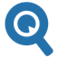 seohermit.com