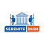 serenite24h24.com