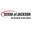 serrakiajackson.com