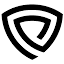 settingmilestones.com