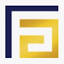 sfullerlaw.com