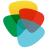 sgth.es