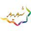 shamiim.ir