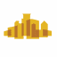 shenehon.com