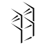 shimasudesu.com