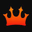 shinplex.com