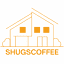 shugscoffee.com