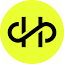 shyatt.com