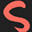 sideshowtheatre.org