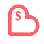 simplybaby.co.uk